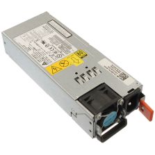 Dell Switch Power Supply PowerSwitch S4820T 460W - JR47N