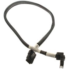 EMC Mini SAS cable 2x SFF-8087 - G94562-001