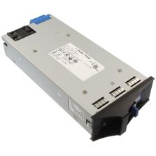 Mellanox Switch Power Supply MIS50XX Series 300W - 98Y3579
