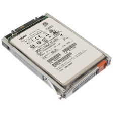 EMC SAS-SSD 200GB SAS 12G SFF VNX - 005051195