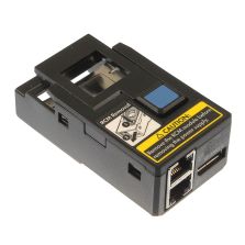 HP RCM Module Apollo 2000 - 800361-001 798211-B21