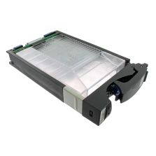 EMC SAS Hard Drive 300GB 15k SAS 12G LFF VNX5300 - 005050981