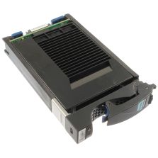 EMC SAS-SSD 200GB SAS 6G LFF - VNX - 005049610