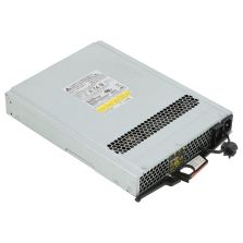 Fujitsu Storage Power Supply Eternus DX80/90 S2 750W - CA05950-1456