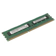 EMC 4GB Cache Memory Upgrade VNX5400 DPE - 100-563-382