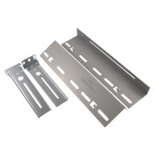 HP Rack Mount Bracket IP KVM Console Switch - 336050-001 336055-001