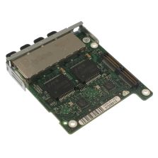 Fujitsu DynamicLoM D3255 4x 1GB Base-T - S26361-D3255-A100