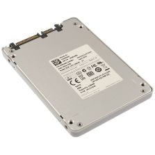 Dell SATA SSD 128GB SATA 6G 2.5 - XRV8D