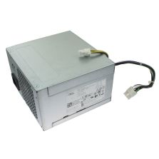 Dell Precision T1700 290W workstation power supply - 4FGD7