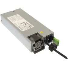 Fujitsu Server Power Supply Primergy RX4770 M1 M3 1600W - S26113-F5295-L160