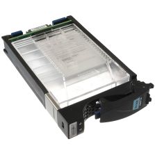 EMC SAS-SSD 200GB SAS 6G LFF - VNX - 005050362