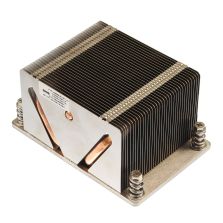 Fujitsu Processor Cooler Primergy RX2540 M1- V26898-B1001-V2