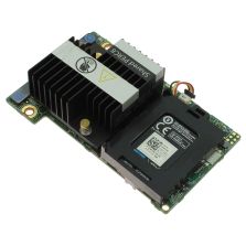 Dell Shared PERC 8 8-CH 1GB SAS 6G VRTX - P3WV4