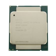 Intel CPU Socket 2011-3 8-Core Xeon E5-2630L v3 1.8GHz 20M 8 GT/s - SR209