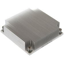 EMC Processor Cooler RecoverPoint Gen5 - G19642-002