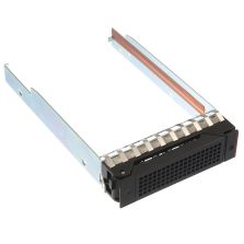 Lenovo compatible hot-plug frame 3.5 SAS/SATA RD650 RD550 - 03T8897 NEW