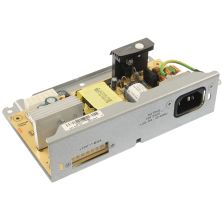 Cisco Switch Power Supply WS-C3560-48TS-S 60W - 341-0097-02