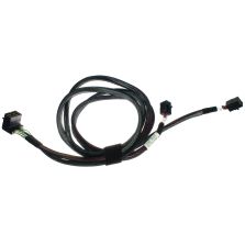 Lenovo SAS cable SFF-8643 System x3650 M5 - 00FK849