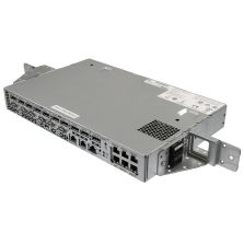 HPE Advanced Power Manager Kit APM Apollo 2000 4500 Moonshot 1500 741192-B21