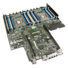 HPE Server Mainboard ProLiant DL360 DL380 Gen9 843307-001