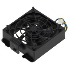 Lenovo case fan 80mm ThinkStation P510 - 03T8805