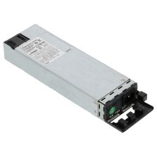 Cisco Switch Power Supply 350W Catalyst 3750-X - 341-0394 C3KX-PWR-350WAC V02