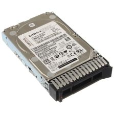 Lenovo SAS Hard Drive 900GB 10k SAS 12G SFF - 00WG695 00WG696 00WG699