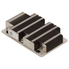 Dell CPU Heatsink PowerEdge R640 R740 R740xd incl CPU Clip - 0F8NV XPDVP