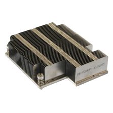 Supermicro CPU Heatsink SuperServers 1U LGA2011 - SNK-P0047PD