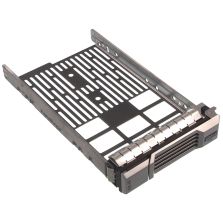 DELL compatible hot-plug frame SAS/SATA 3.5 EqualLogic PS6100E - Y79JP