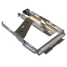 Dell Internal Non-Hot-Plug Frame 3,5 to 2,5 SAS/SATA R730xd R740xd - TVJYN