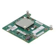 HPE FlexFabric Adapter 534M 2-Port 10Gb 701530-001 700748-B21