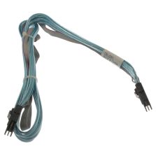 Supermicro SAS cable SFF-8087 75cm - CBL-0281L NEW