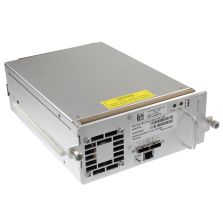 Dell IBM SAS tape drive internal LTO-6 FH ML6000 - 04GPJV