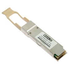 Equal Optics 40G QSFP+ MPO SR4 Transceiver - FG-TRAN-QSFP+SR-EO