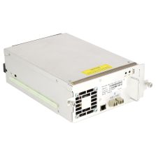 Quantum IBM FC tape drive internal LTO-6 FH Scalar i500 - 8-00974-10