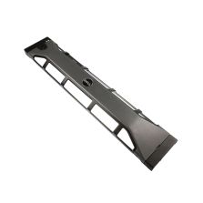 DELL front panel PowerVault MD3420 - D414M
