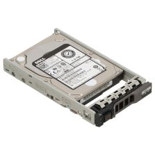 Dell 1.2TB 10k 12G SAS hard drive 2.5 SFF R630 R730 - 89D42 AL14SEB120N