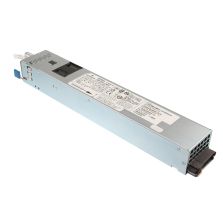 Cisco Switch Power Supply 750W Catalyst 4500-X - C4KX-PWR-750AC-F