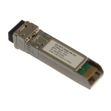 OEM Transceiver Module 10Gbps SFP+ 850nm SR - EX-SFP-10GE-SR-3rd NEW