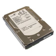Fujitsu SAS hard drive 300GB 15k SAS 6G 3.5 - CA05954-0772