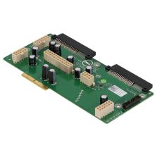 Dell power backplane PowerEdge T630 - J14R7