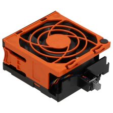 Dell case fan 92mm PE T630 - C3NYM