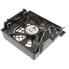 Fujitsu Case Fan Rear 120mm Celsius M740 - V26815-B116-V83