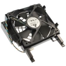 Fujitsu HDD FAN 120mm Celsius M740 - V26815-B116-V83