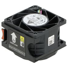 Dell case fan High Performance PowerEdge R740 R740xd - 4VXP3