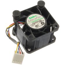 Fujitsu Chassis Fan Primergy RX1330 M1 M2 - A3C40169902
