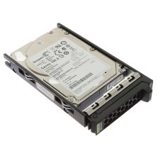 Fujitsu SAS hard disk 300GB 10k SAS 6G SFF - S26361-F3818-L130