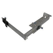 Dell Riser Blank PowerEdge R740xd - 4D2N2