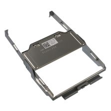 Dell Internal Non-Hot-Plug Frame 3.5 SAS/SATA R730xd R740xd - FJ21V